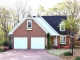 3200 Palisades Ct SE Marietta, GA 30067 - Image 16650281