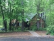 6061 Wyndham Woods Knolls Powder Springs, GA 30127 - Image 16650338