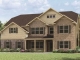 1391 Tanager Bridge Ct Marietta, GA 30064 - Image 16650643