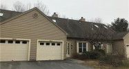 103 C RIDGEFIELD CIR Clinton, MA 01510 - Image 16650661