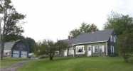 161 Old Augusta  Road Waldoboro, ME 04572 - Image 16650615