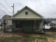 130 CONGRESS ST Mckeesport, PA 15131 - Image 16650732