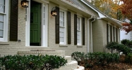 63 Geraldine Drive Marietta, GA 30062 - Image 16650750