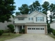 6135 Glacier Run Norcross, GA 30093 - Image 16650966