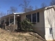 4 DEES WAY Newburgh, NY 12550 - Image 16650994