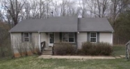 176 Old Farm Rd Ruckersville, VA 22968 - Image 16650928
