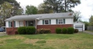 508 Delham Rd Portsmouth, VA 23701 - Image 16650930