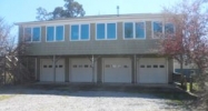 20246 Battery Stree Smithfield, VA 23430 - Image 16650932