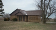 3071 Highway 139 S Monette, AR 72447 - Image 16650998