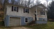 4092 Upper Mud River Rd Spurlockville, WV 25565 - Image 16651021