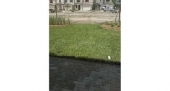 664 NE 191 TE Miami, FL 33179 - Image 16651007