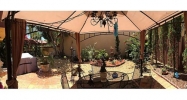 1022 NE 204 LN # A Miami, FL 33179 - Image 16651001
