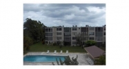 1401 NE 191 ST # D108 Miami, FL 33179 - Image 16651005