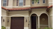 20701 NE 10 Miami, FL 33179 - Image 16651003