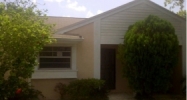 889 NE 214th Ln Apt 2 Miami, FL 33179 - Image 16651008