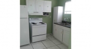 1750 NE 191 ST # 223F Miami, FL 33179 - Image 16651004