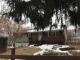 13 Andrea Dr Vernon, NJ 07462 - Image 16651117
