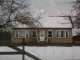 811 Route 519 Frenchtown, NJ 08825 - Image 16651475