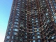 100 Old Palisade Rd Unit No. 1911 Fort Lee, NJ 07024 - Image 16651548