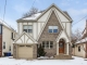 29 Mountain Ave Bloomfield, NJ 07003 - Image 16651669