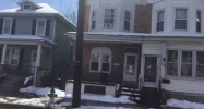 610 Market St Gloucester City, NJ 08030 - Image 16651629