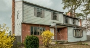 5 Doe Dr Blackwood, NJ 08012 - Image 16651632