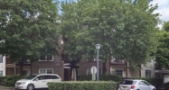 1460 Westgate Dr Fort Lee, NJ 07024 - Image 16651638