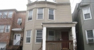 91 Stuyvesant Ave Newark, NJ 07106 - Image 16651640