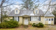 40 Victory Ave Phillipsburg, NJ 08865 - Image 16651645