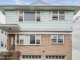 47 Wolf Pl Hillside, NJ 07205 - Image 16651743