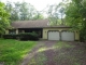 27 New Rd Vincentown, NJ 08088 - Image 16651819