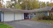 146 E River Dr Willingboro, NJ 08046 - Image 16652061