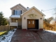 546a E Brook Ln Absecon, NJ 08205 - Image 16652380