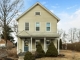 932 Adelphia Rd Freehold, NJ 07728 - Image 16652423