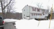 160 Barry Dr N Highland Lakes, NJ 07422 - Image 16652485