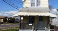 201 Fisher Ave Neptune, NJ 07753 - Image 16652487