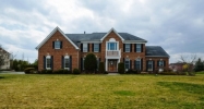 210 Thoroughbred Dr Freehold, NJ 07728 - Image 16652488