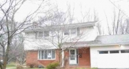 421 Knowlton St Belvidere, NJ 07823 - Image 16652489