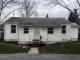 242 D St Penns Grove, NJ 08069 - Image 16652484