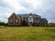 210 Thoroughbred Dr Freehold, NJ 07728 - Image 16652592