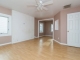 5 Pine Crest Dr Toms River, NJ 08753 - Image 16652684