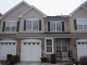 219 Brookfield Dr Jackson, NJ 08527 - Image 16652651