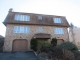 23 MERELINE AVENUE Little Falls, NJ 07424 - Image 16652741