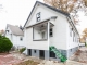 716 Drake Ave Roselle, NJ 07203 - Image 16652873