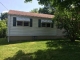 10 Main St Farmingdale, NJ 07727 - Image 16652860