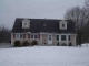 41 Davis Rd Branchville, NJ 07826 - Image 16652982