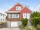 78 Cntry Vlg Rd Jersey City, NJ 07305 - Image 16653183