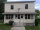 325 N Washington Avenue Moorestown, NJ 08057 - Image 16653120