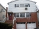 468-70 Boyden Ave Maplewood, NJ 07040 - Image 16653204