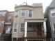 91 Stuyvesant Ave Newark, NJ 07106 - Image 16653246